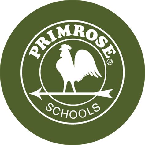 Primrose School of Sandy Springs North. . Primrose schools